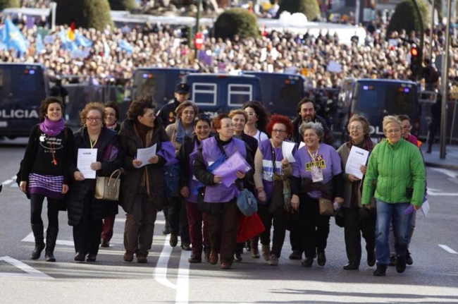 10 anys tren de la llibertat