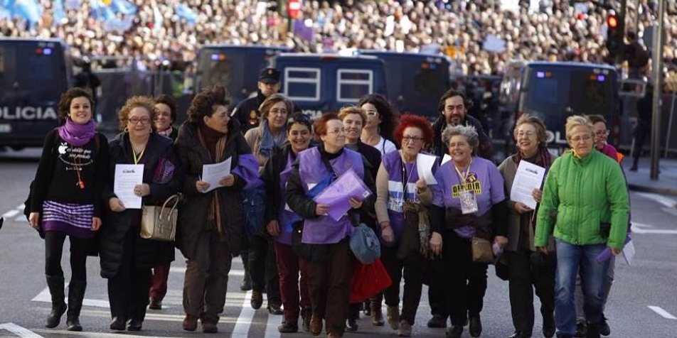 10 anys tren de la llibertat 10 anys tren de la llibertat