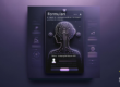 IA - AI Intel·ligència Artificial