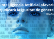 IA i Igualtat de genere