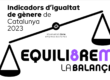 Estudi indicadors igualtat
