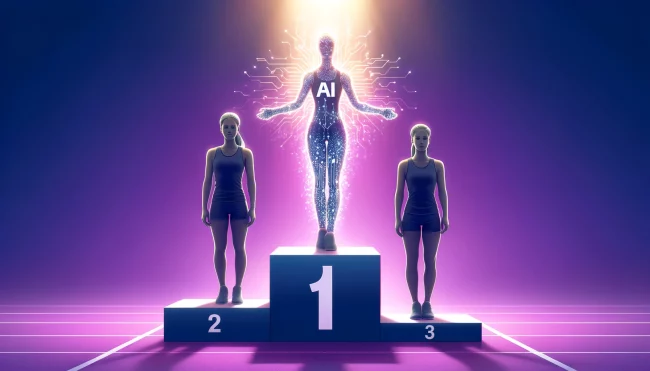 2_Assegura tu futuro profesional_4
