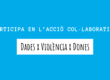 Accio col·laborativa