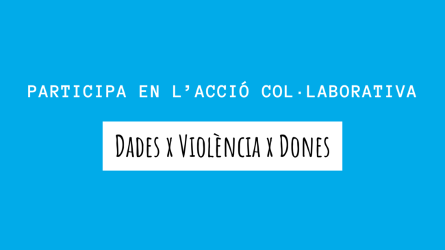 Accio col·laborativa