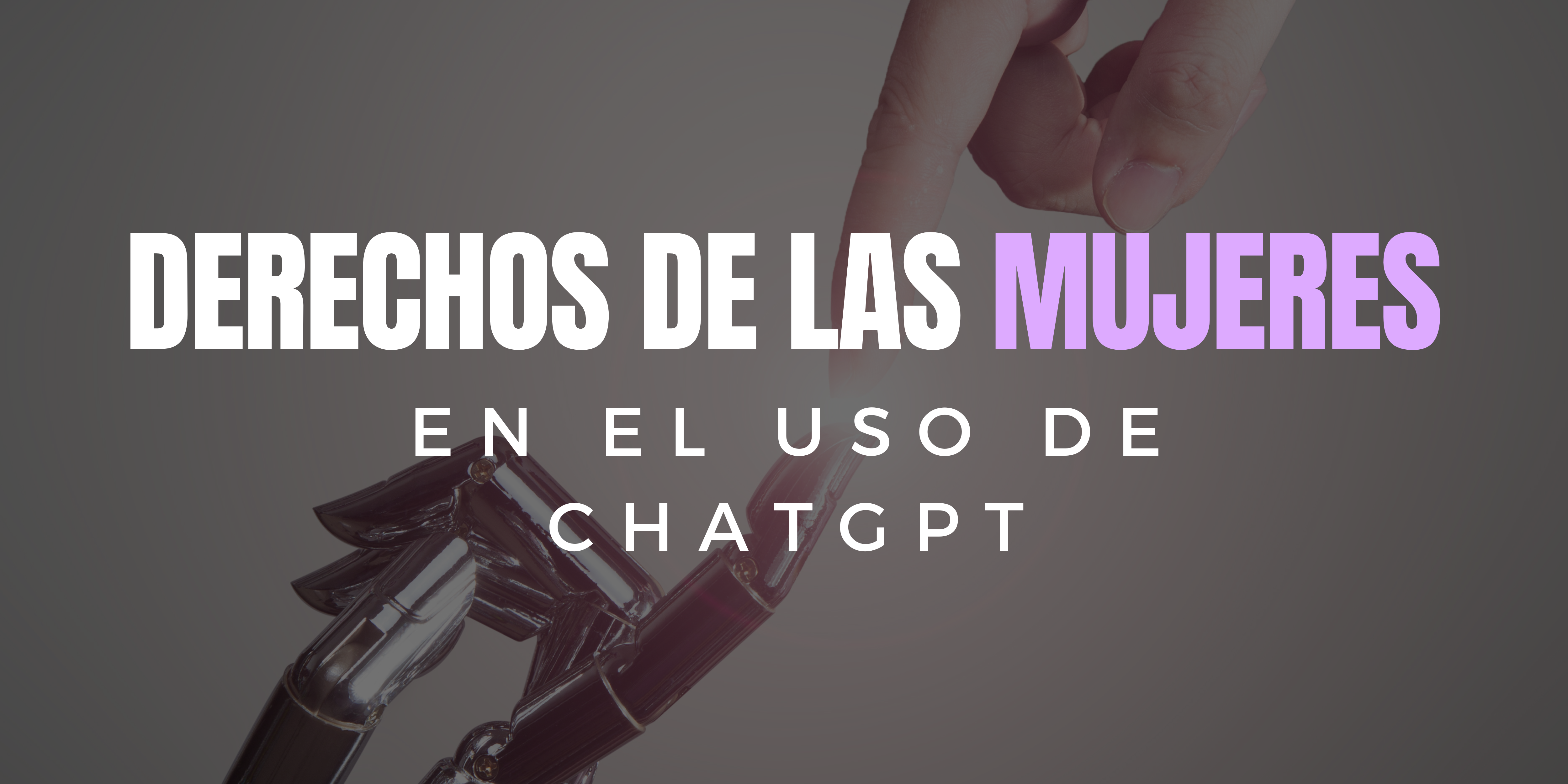 guia chatgpt web (1)