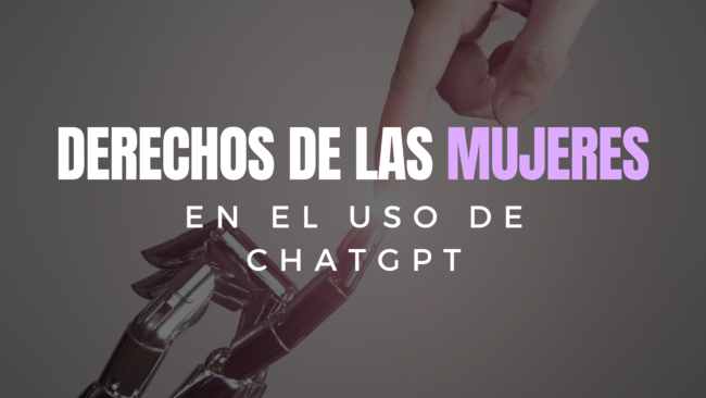 guia chatgpt web (1)