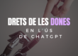 guia chatgpt web