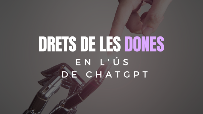 guia chatgpt web