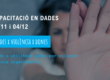Capacitació en Dades