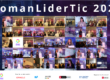WOMANLIDERTIC 2024