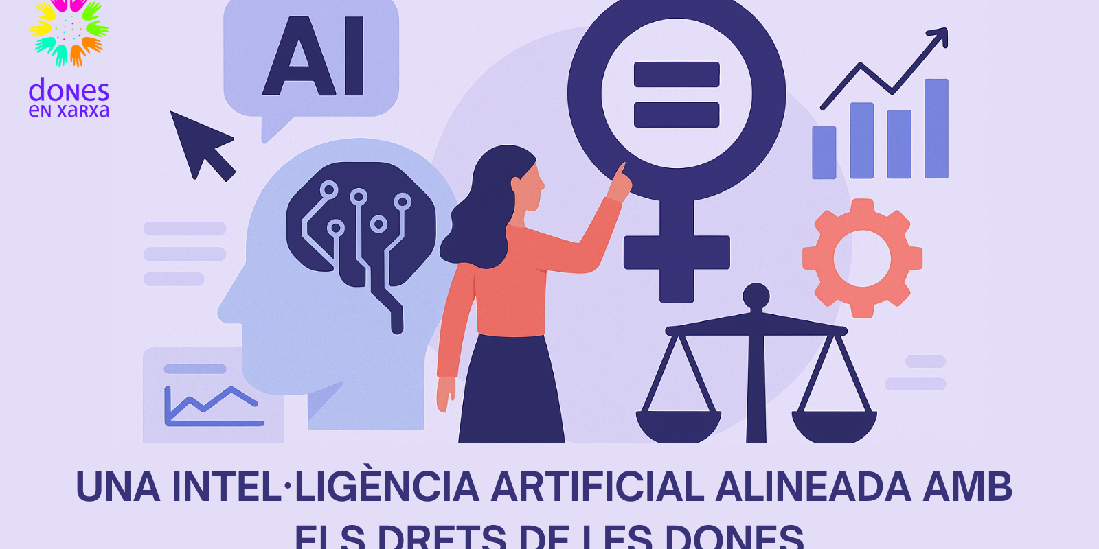 CAT_Imagen estudio IA DEX 2025