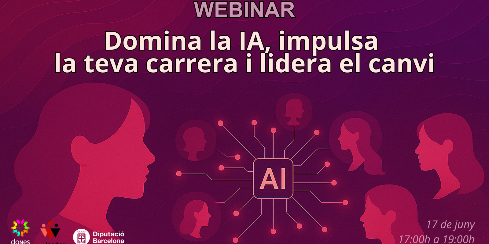 _2025 Webinar CAT Sheleader + DEX