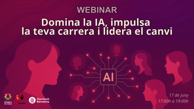 _2025 Webinar CAT Sheleader + DEX