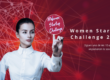 Women Startup Challenge 2025