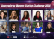 Guanyadores Women Startup Challenge 2025