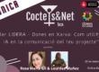 Ia en el teu projecte