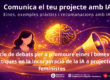 Comunica amb IA