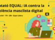 Projecte Equal