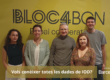 Cooperativa IOD