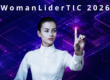 WLT 2026